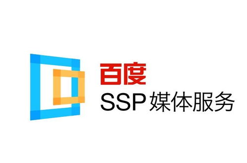 百度反推秒收技术案例